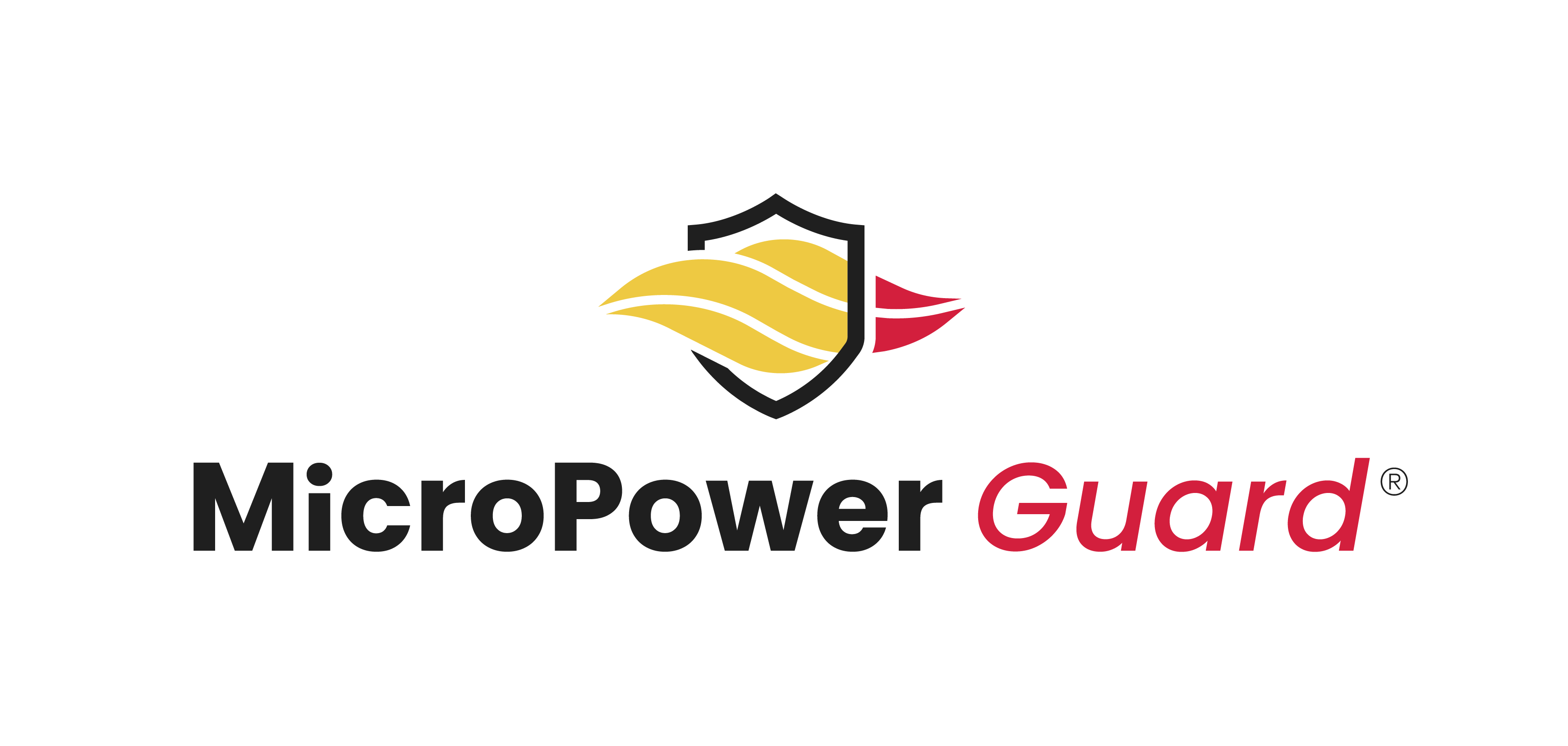 MicroPower Guard